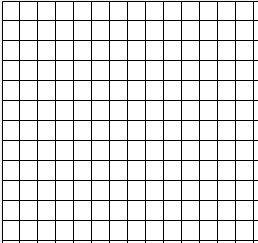 Графическая модель